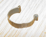 Springfield Extractor Collar