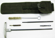 U.S. M8 Cleaning Rod Set