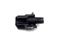 MK10 Mauser Bolt Sleeve