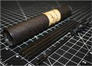 M10 Cleaning Rod set in Original Packing Tube