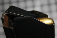 9mm Mag Loader for Beretta 92 & Hi-Power 9mm Mag Loader for Beretta 92 & Hi-Power