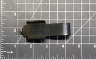 9mm Mag Loader for Beretta 92 & Hi-Power 9mm Mag Loader for Beretta 92 & Hi-Power