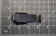 9mm Mag Loader for Beretta 92 & Hi-Power 9mm Mag Loader for Beretta 92 & Hi-Power