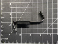 9mm Mag Loader for Beretta 92 & Hi-Power 9mm Mag Loader for Beretta 92 & Hi-Power