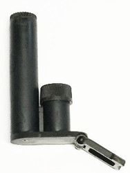 FAL Early Original Grip Oilers FAL Early Original Grip Oilers