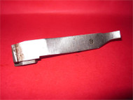 Remington 1148 12 GA. CARRIER LATCHASSY.