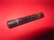 Remington 1148 12 GA. FRONT TRIGGERPLATE PIN