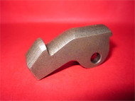 Remington 1148 16/20 GA. LOCKING BLOCK