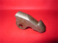 Remington 1148 410 GA. LOCKING BLOCK