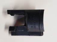 M1 Carbine Demilled Receiver Set