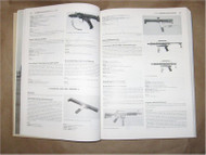 Janes Security & Co-In Equipment 1988-89