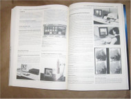 Janes Security & Co-In Equipment 1988-89