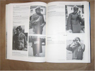 Janes Security & Co-In Equipment 1988-89