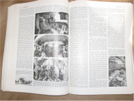 Janes Group  Space Directory 1989-90