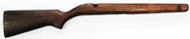 Stevens 416 Rifle Stock