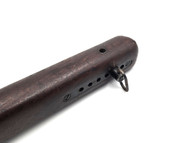 Winchester Model 75 Target Rifle Stock with Mag Release