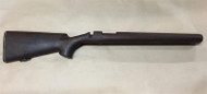 Remington 40XB Series Rifle Stock