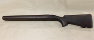 Remington 40XB Series Rifle Stock