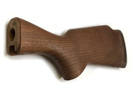 Remington 1187 SATIN Monte Carlo Buttstock with pad 12 ga.