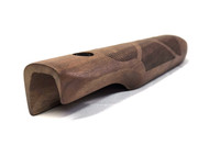 Remington 552 SATIN Checkered Forend