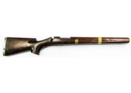 Remington 40 XB Target Rifle Stock