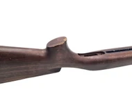 Remington 40 XB Target Rifle Stock