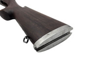 Remington 40 XB Target Rifle Stock