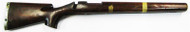 Remington 40 XB Target Rifle Stock