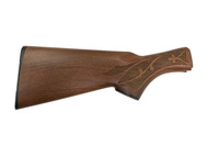 Remington 1100 Buttstock Youth Model with Buttplate 20 ga