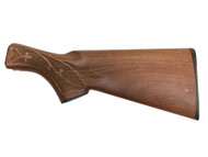 Remington 1100 Buttstock Youth Model with Buttplate 20 ga