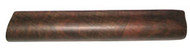 Remington 1100 Forend, Smooth Finish, 28 ga.