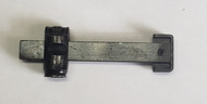 Lee Enfield No.1 MKIII Backsight Ladder With Slide