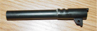 1911 .40 S&W Barrel 5"