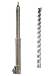 MAS 36 Firing Pin & Spring