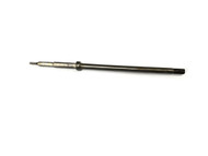 Mosin Nagant 91 Firing Pin
