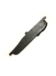 Mosin Nagant 91 Ejector