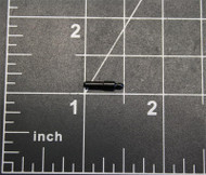 1911 Slide Stop Plunger