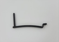 Mosin Nagant 91 Lower band Retaining Spring