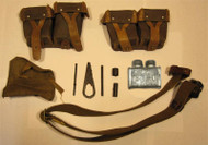 Mosin Nagant 91 Accessory Kit