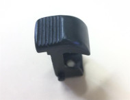 Walther P38 Magazine Catch