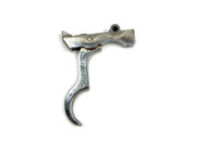 Springfield Chrome Trigger Sear Assembly
