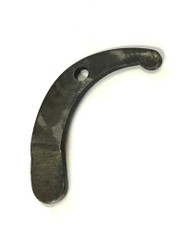 Dreyse Pistol Disconnector