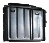 G-43 Magazine, New MFG 10rnd G-43 Magazine, New MFG 10rnd