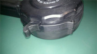 .45ACP 40rd Drum Magazine fits Glock Pistols .45ACP 40rd Drum Magazine fits Glock Pistols