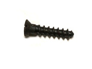 Romanian Match .22 Buttplate Screw