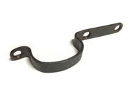 Romanian Match .22 Trigger Guard