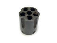 Rossi Cylinder .38 Special