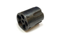 Rossi Cylinder .38 Special