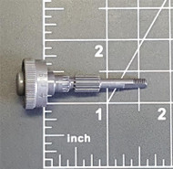 M1 Garand Elevation Pinion Assembly