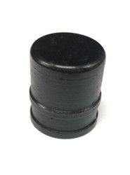 Stevens 520/620 Magazine Follower